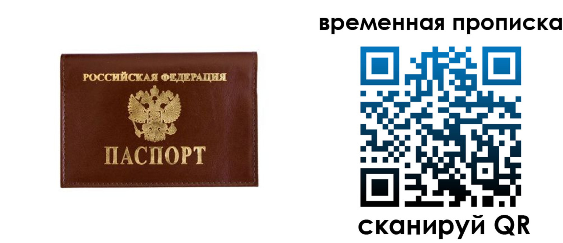 прописка 2025 в Саратове